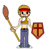 ENbNOtĉ摜ۑŎ̃z[y[Wɂp