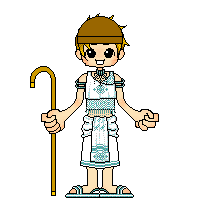 ENbNOtĉ摜ۑŎ̃z[y[Wɂp