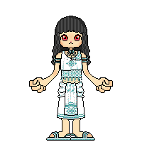 ENbNOtĉ摜ۑŎ̃z[y[Wɂp