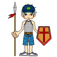 ENbNOtĉ摜ۑŎ̃z[y[Wɂp