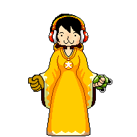 ENbNOtĉ摜ۑŎ̃z[y[Wɂp