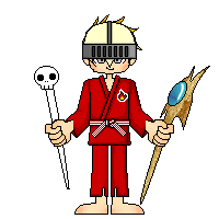 ENbNOtĉ摜ۑŎ̃z[y[Wɂp