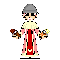 ENbNOtĉ摜ۑŎ̃z[y[Wɂp