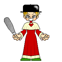 �E�N���b�N�����O��t���ĉ摜��ۑ��Ŏ����̃z�[���y�[�W���ɂ����p��������