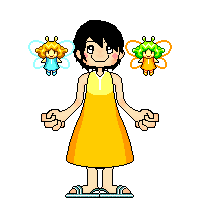 ENbNOtĉ摜ۑŎ̃z[y[Wɂp