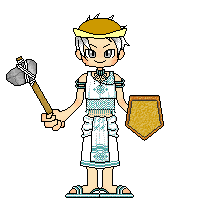 ENbNOtĉ摜ۑŎ̃z[y[Wɂp