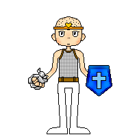 ENbNOtĉ摜ۑŎ̃z[y[Wɂp