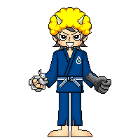 ENbNOtĉ摜ۑŎ̃z[y[Wɂp