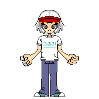 ENbNOtĉ摜ۑŎ̃z[y[Wɂp