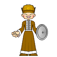 �E�N���b�N�����O��t���ĉ摜��ۑ��Ŏ����̃z�[���y�[�W���ɂ����p��������