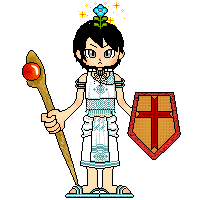 ENbNOtĉ摜ۑŎ̃z[y[Wɂp