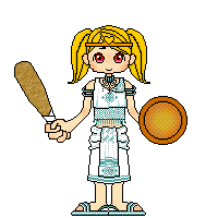 ENbNOtĉ摜ۑŎ̃z[y[Wɂp