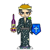 ENbNOtĉ摜ۑŎ̃z[y[Wɂp