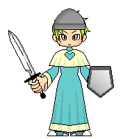 ENbNOtĉ摜ۑŎ̃z[y[Wɂp