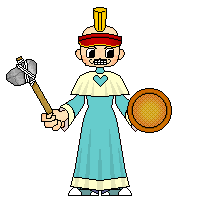 ENbNOtĉ摜ۑŎ̃z[y[Wɂp