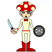 ENbNOtĉ摜ۑŎ̃z[y[Wɂp