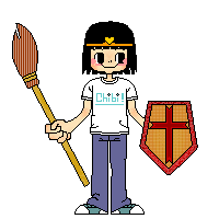 �E�N���b�N�����O��t���ĉ摜��ۑ��Ŏ����̃z�[���y�[�W���ɂ����p��������