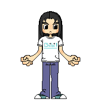 ENbNOtĉ摜ۑŎ̃z[y[Wɂp