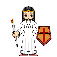 ENbNOtĉ摜ۑŎ̃z[y[Wɂp