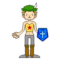 �E�N���b�N�����O��t���ĉ摜��ۑ��Ŏ����̃z�[���y�[�W���ɂ����p��������