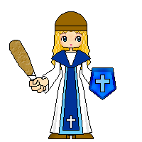 ENbNOtĉ摜ۑŎ̃z[y[Wɂp