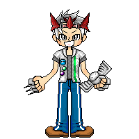 ENbNOtĉ摜ۑŎ̃z[y[Wɂp