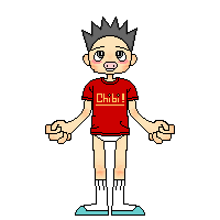 ENbNOtĉ摜ۑŎ̃z[y[Wɂp