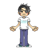 ENbNOtĉ摜ۑŎ̃z[y[Wɂp