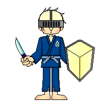 ENbNOtĉ摜ۑŎ̃z[y[Wɂp