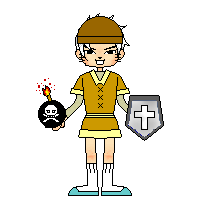 ENbNOtĉ摜ۑŎ̃z[y[Wɂp