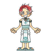 ENbNOtĉ摜ۑŎ̃z[y[Wɂp