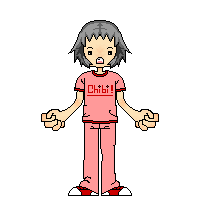 ENbNOtĉ摜ۑŎ̃z[y[Wɂp