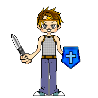 ENbNOtĉ摜ۑŎ̃z[y[Wɂp