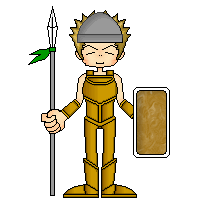 ENbNOtĉ摜ۑŎ̃z[y[Wɂp