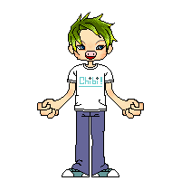 ENbNOtĉ摜ۑŎ̃z[y[Wɂp