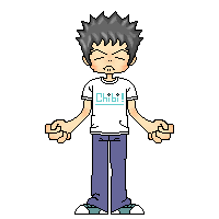 ENbNOtĉ摜ۑŎ̃z[y[Wɂp