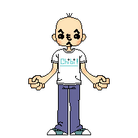 ENbNOtĉ摜ۑŎ̃z[y[Wɂp