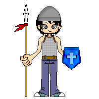 ENbNOtĉ摜ۑŎ̃z[y[Wɂp