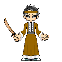 ENbNOtĉ摜ۑŎ̃z[y[Wɂp