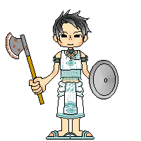 ENbNOtĉ摜ۑŎ̃z[y[Wɂp