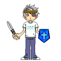 ENbNOtĉ摜ۑŎ̃z[y[Wɂp