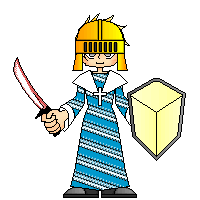 ENbNOtĉ摜ۑŎ̃z[y[Wɂp