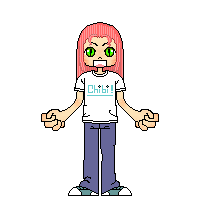 ENbNOtĉ摜ۑŎ̃z[y[Wɂp