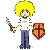 ENbNOtĉ摜ۑŎ̃z[y[Wɂp