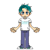 ENbNOtĉ摜ۑŎ̃z[y[Wɂp