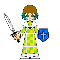 ENbNOtĉ摜ۑŎ̃z[y[Wɂp