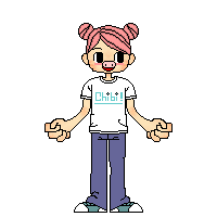 ENbNOtĉ摜ۑŎ̃z[y[Wɂp