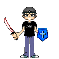 ENbNOtĉ摜ۑŎ̃z[y[Wɂp