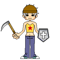 ENbNOtĉ摜ۑŎ̃z[y[Wɂp