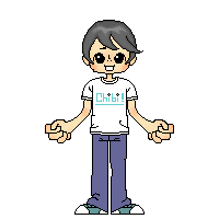 ENbNOtĉ摜ۑŎ̃z[y[Wɂp